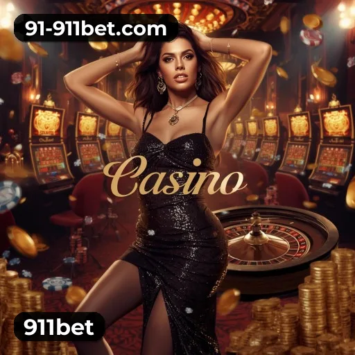 911bet destaque