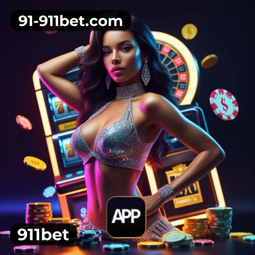 911bet destaque