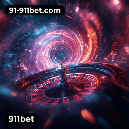 911bet visual 3
