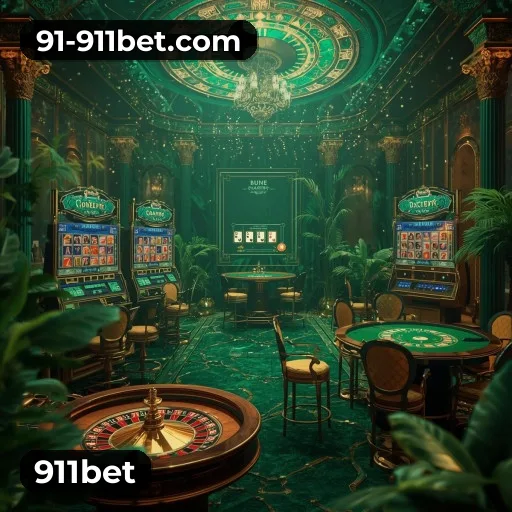 911bet Login - 911bet