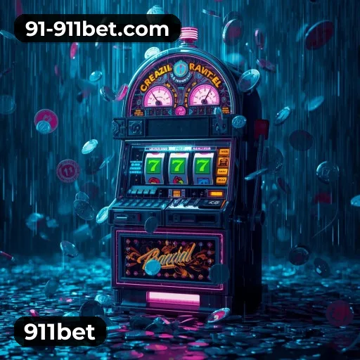 911bet destaque