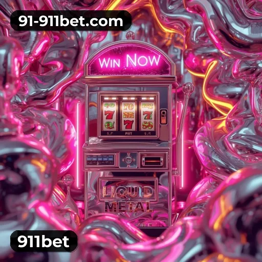 911bet destaque