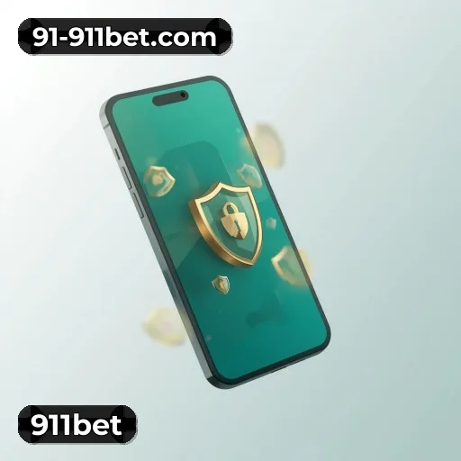 911bet Slots - 911bet